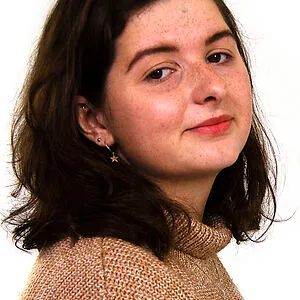 Abi Avery
