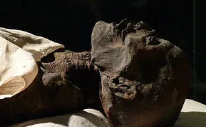 40 Haunting Real-Life Facts You've Probably Never Heard Before