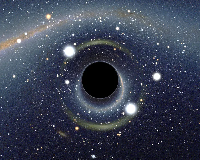 25 Inquietantes hechos de la vida real que probablemente nunca has oído antes