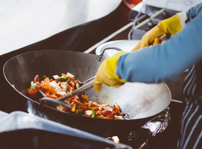 People Didn't Realize How Helpful These 30 Simple Cooking Tips Can Be Until They Tried Them