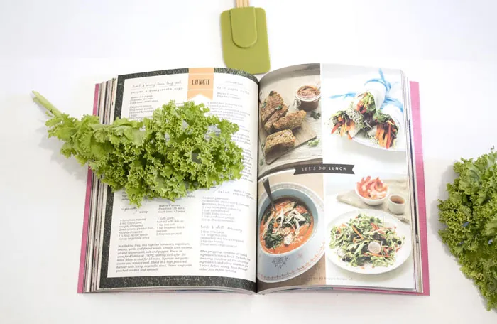 People Didn't Realize How Helpful These 30 Simple Cooking Tips Can Be Until They Tried Them