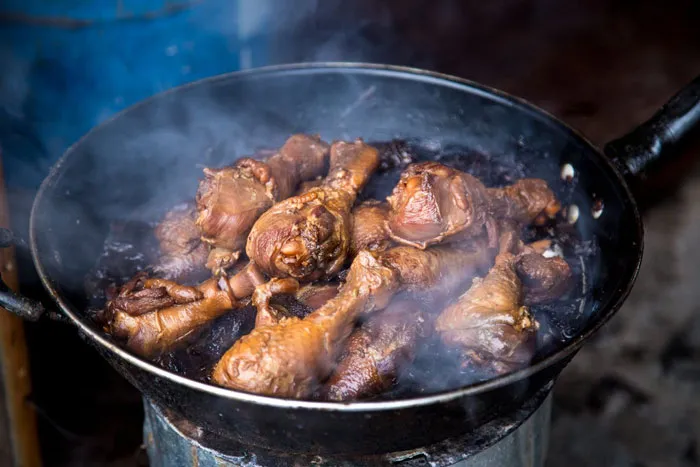 People Didn't Realize How Helpful These 30 Simple Cooking Tips Can Be Until They Tried Them
