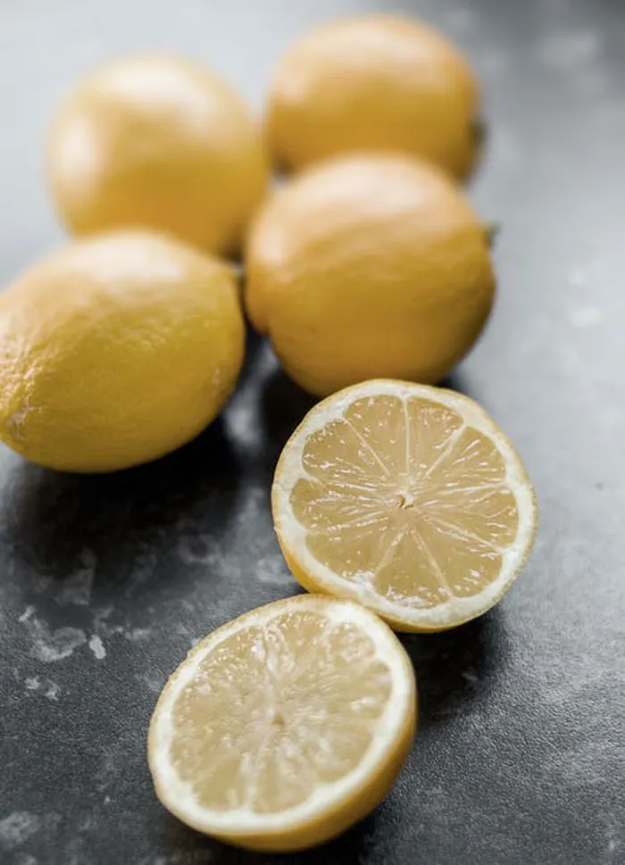 People Didn't Realize How Helpful These 30 Simple Cooking Tips Can Be Until They Tried Them