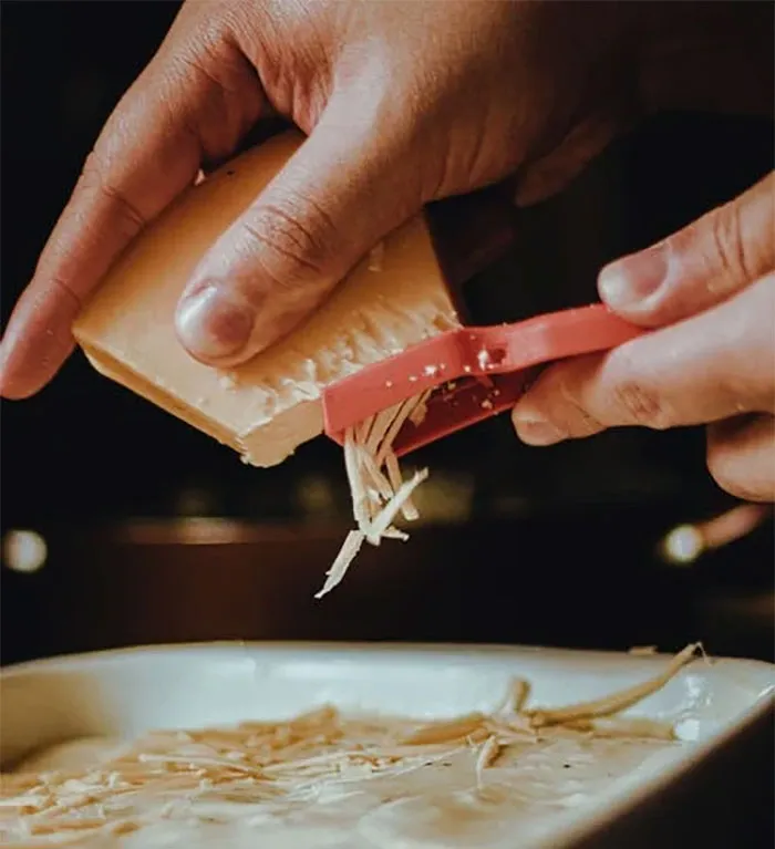 People Didn't Realize How Helpful These 30 Simple Cooking Tips Can Be Until They Tried Them