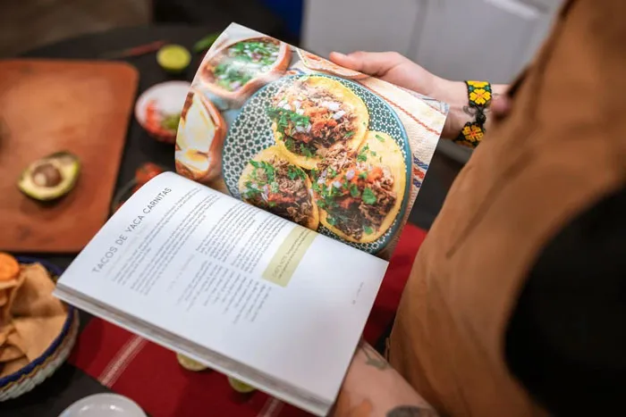People Didn't Realize How Helpful These 30 Simple Cooking Tips Can Be Until They Tried Them