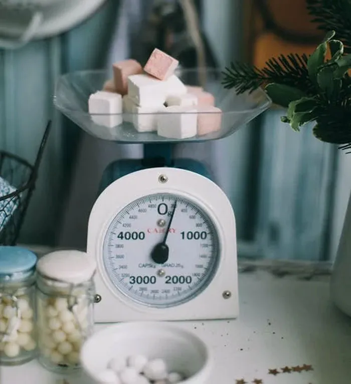 People Didn't Realize How Helpful These 30 Simple Cooking Tips Can Be Until They Tried Them