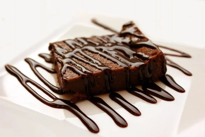 People Didn't Realize How Helpful These 30 Simple Cooking Tips Can Be Until They Tried Them