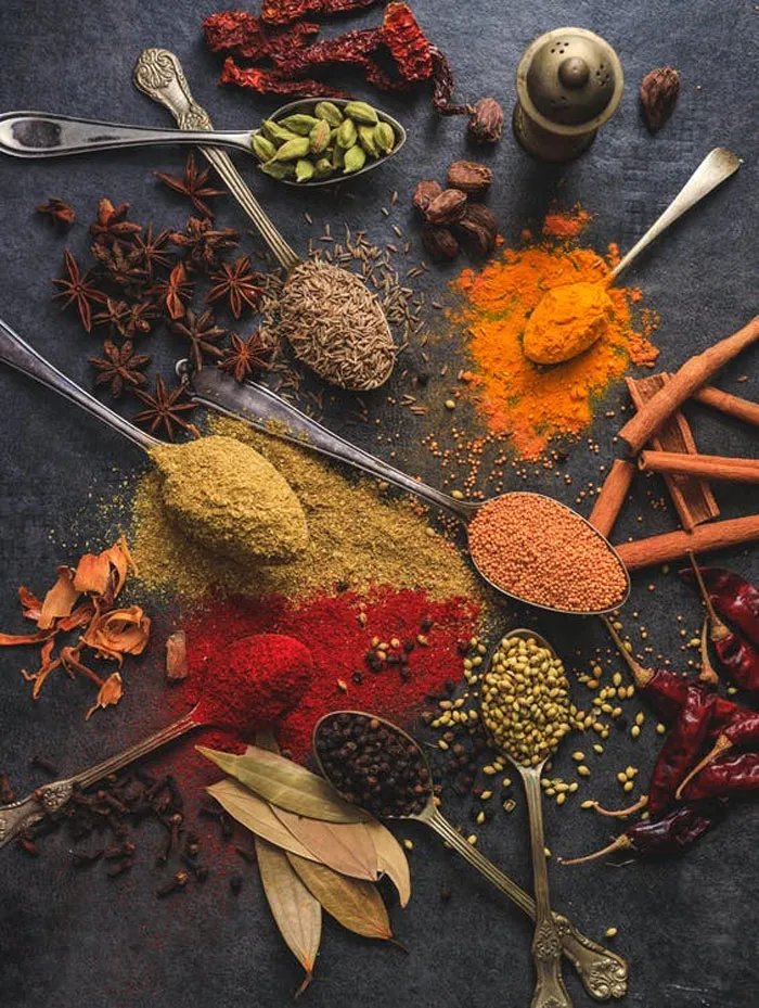 People Didn't Realize How Helpful These 30 Simple Cooking Tips Can Be Until They Tried Them