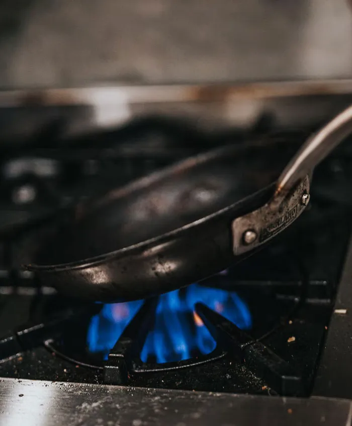 No sabrás lo útiles que pueden ser estos 20 sencillos consejos de cocina hasta que los pruebes