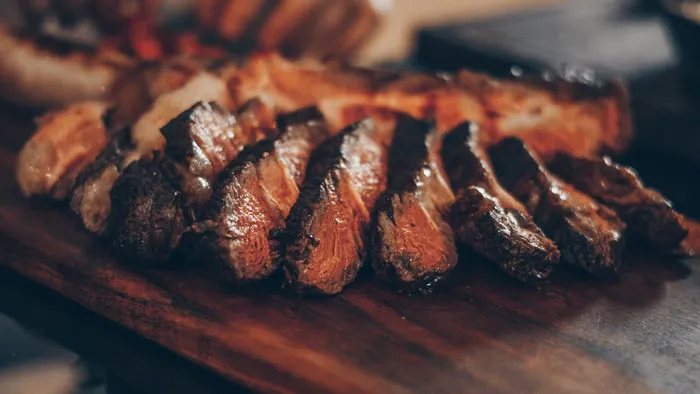 People Didn't Realize How Helpful These 30 Simple Cooking Tips Can Be Until They Tried Them