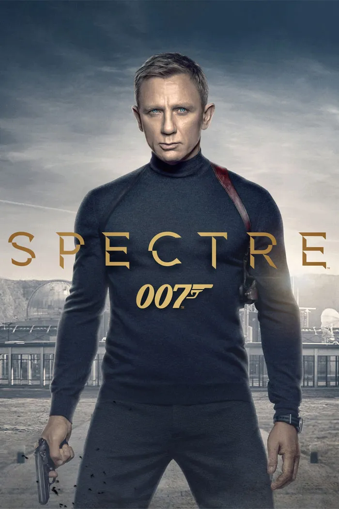 Spectre