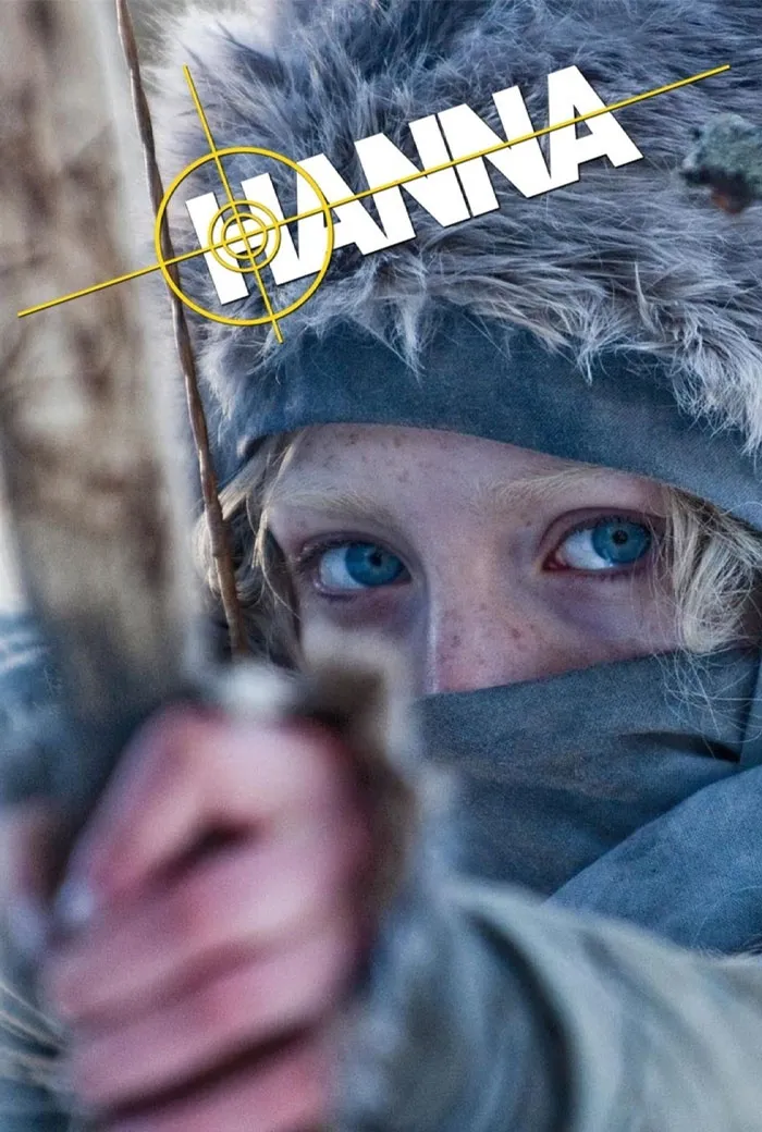 Hanna