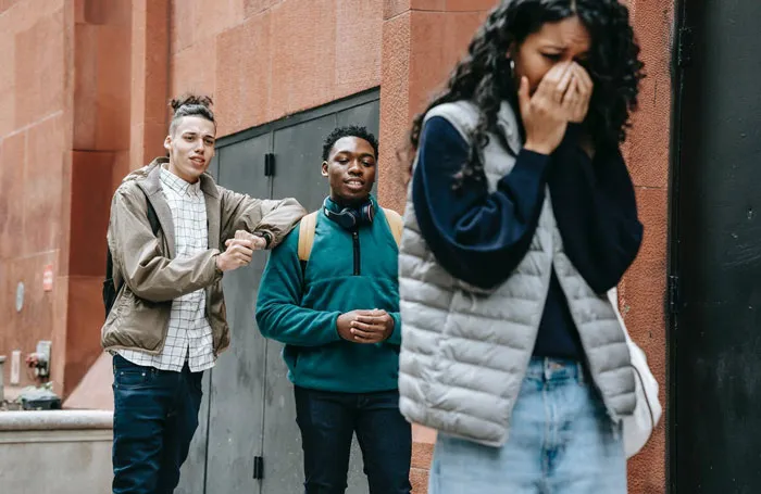 20 Personas que permanecen solteras a propósito revelan el motivo y cómo les va la vida