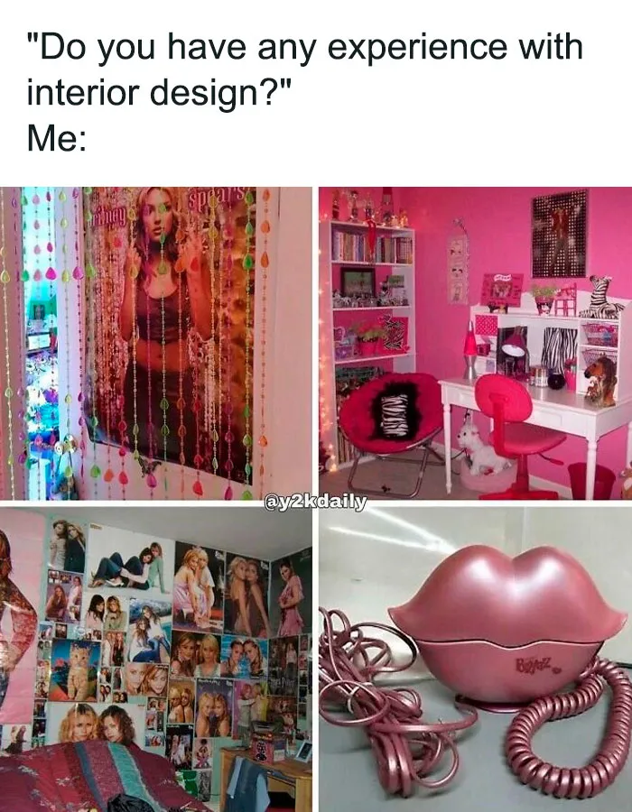 50 Of The Best Posts And Memes To Celebrate The Wild ‘90s, As Shared On This Facebook Page