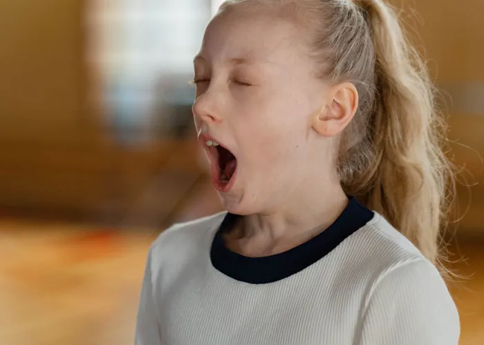 30 Things That Are Cool When You're A Kid But Are Very Much The Opposite When You're An Adult