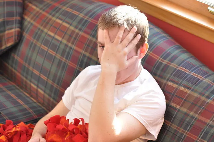 Someone Wonders "What’s The Worst Thing You’ve Come Home To?" And 30 People Deliver Honest Answers