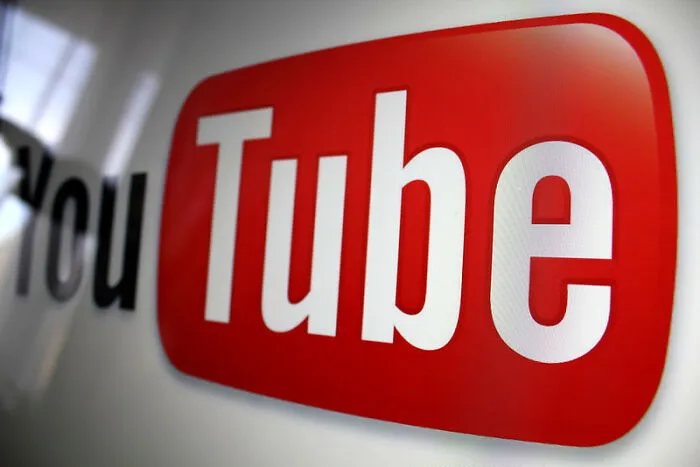 Content Creators