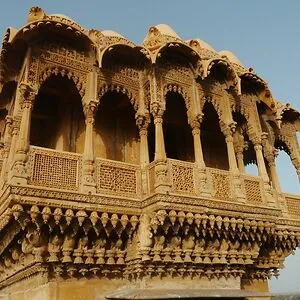 Darshan