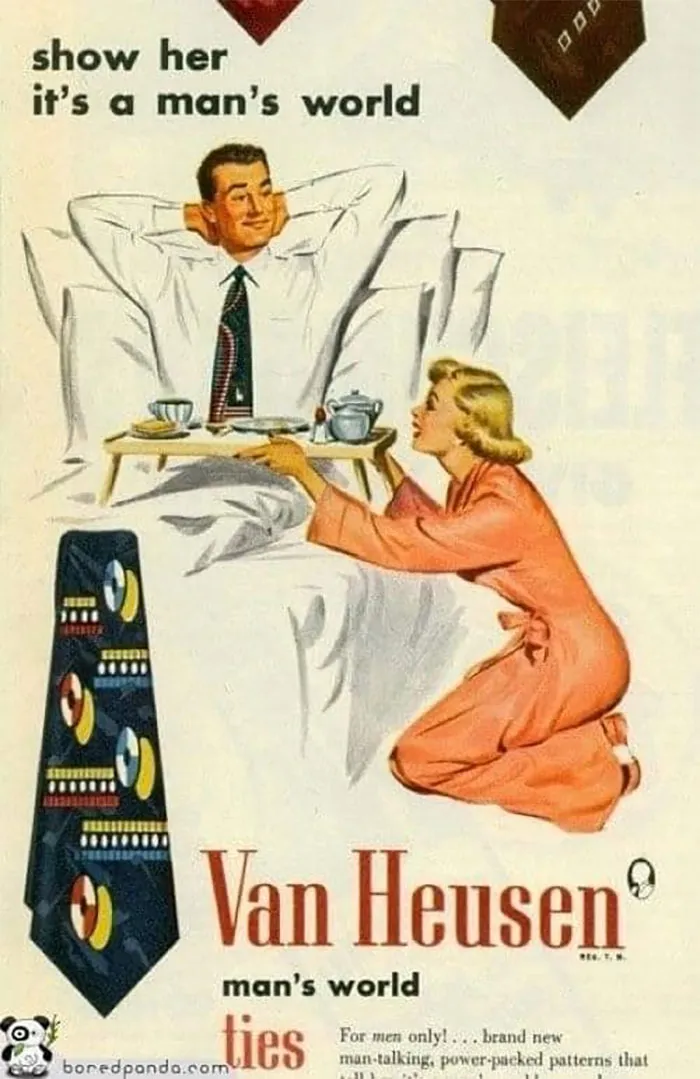 Weird-Funny-Ads-With-Threatening-Auras