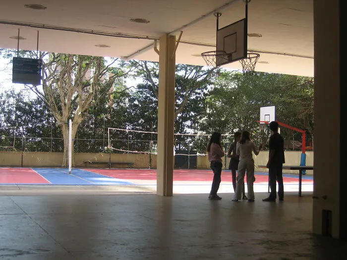 Man Hires PI To Find The Guy Who Used To Bully Him At School