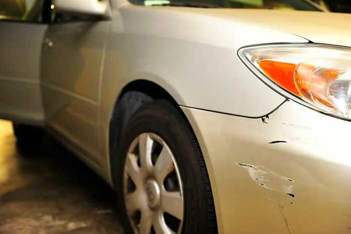 30 Of The Most Startling Windshield Notes Folks Have Ever Found, As Shared In This Online Community