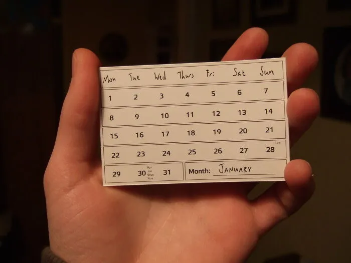 There’s No Such Thing As A Stupid Question But These 40 People Online Just Proved Everyone Wrong