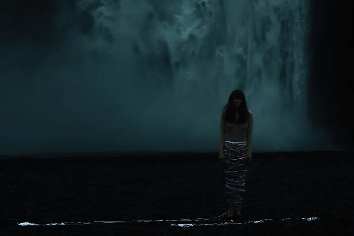"Rewired": I Traveled To Iceland To Rebuild My Relationship With Nature (15 Pics)