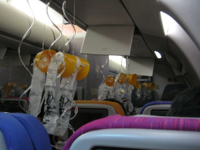 Flight Attendants Spill 30 Secrets About The Airline Industry That Most Passengers Don't Know