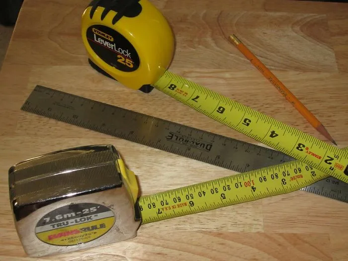 Being Too Tall For One's Age