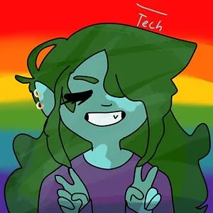 Charlie_Tech