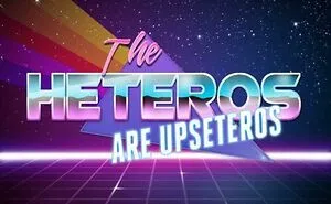 Pride Month 2022 Has Kicked Off And Here Are 50 Of The Funniest Memes People Shared Online
