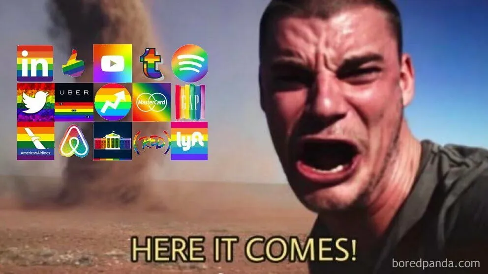 S O O N