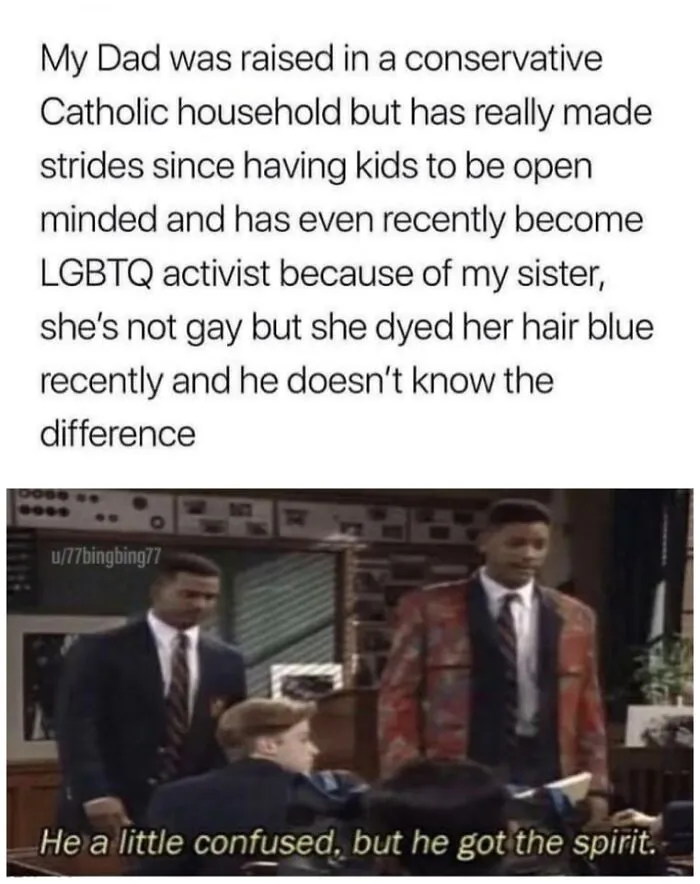 Awwwww