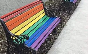 Pride Month 2022 Has Kicked Off And Here Are 50 Of The Funniest Memes People Shared Online
