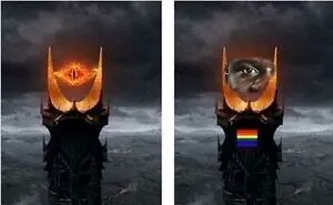 This Online Group Shames Homophobic And Sexist Behavior In 50 Posts (New Pics)