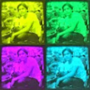 ankit verma