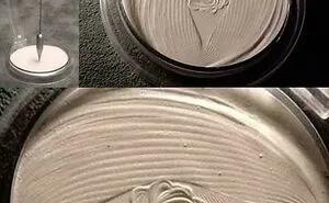 Online Group "Damn, That's Interesting" Shares 50 Interesting Facts And Pics