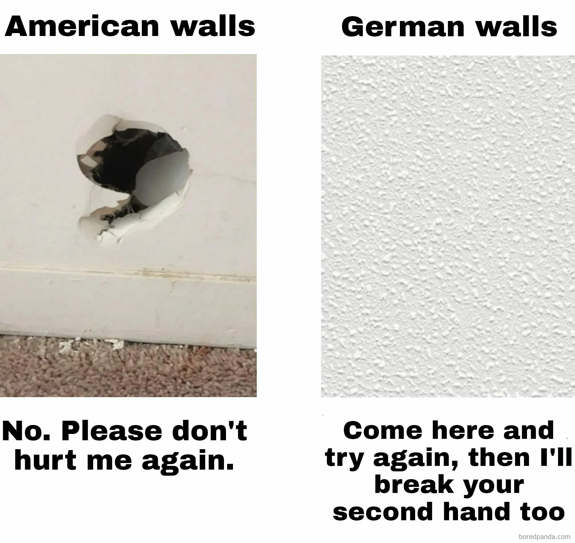 50 Funny Memes To Sum Up What It's Like To Live In The USA