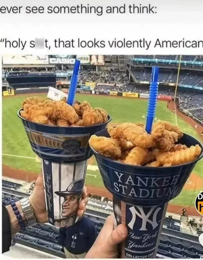 Funny-American-Culture-Jokes