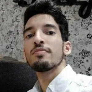 Nizar Aknni