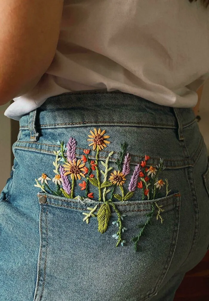 Hecho por Nikki Mcmullen