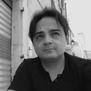 Jack Poliseno