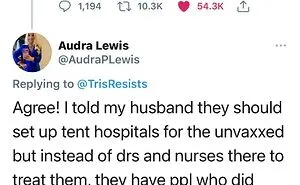 This Online Group Collects The Best Personal Tweets, Here Are 50 That Deserve The Attention They Got (New Pics)