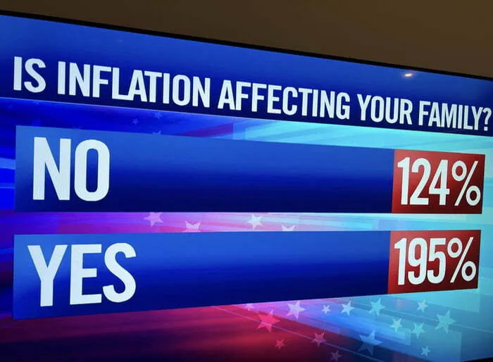A Very Helpful Graph