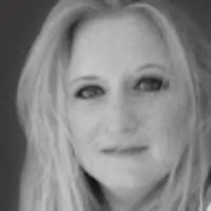 Michele Thompson