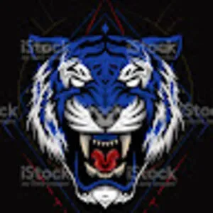 Tiger_Lily