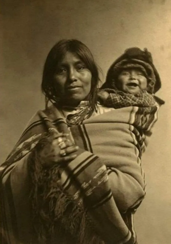 50 Important Historical Photos That Might Change Your Perspective On Things, As Shared By This Facebook Page
