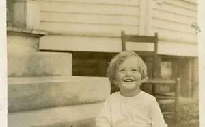 50 Important Historical Photos That Might Change Your Perspective On Things, As Shared By This Facebook Page