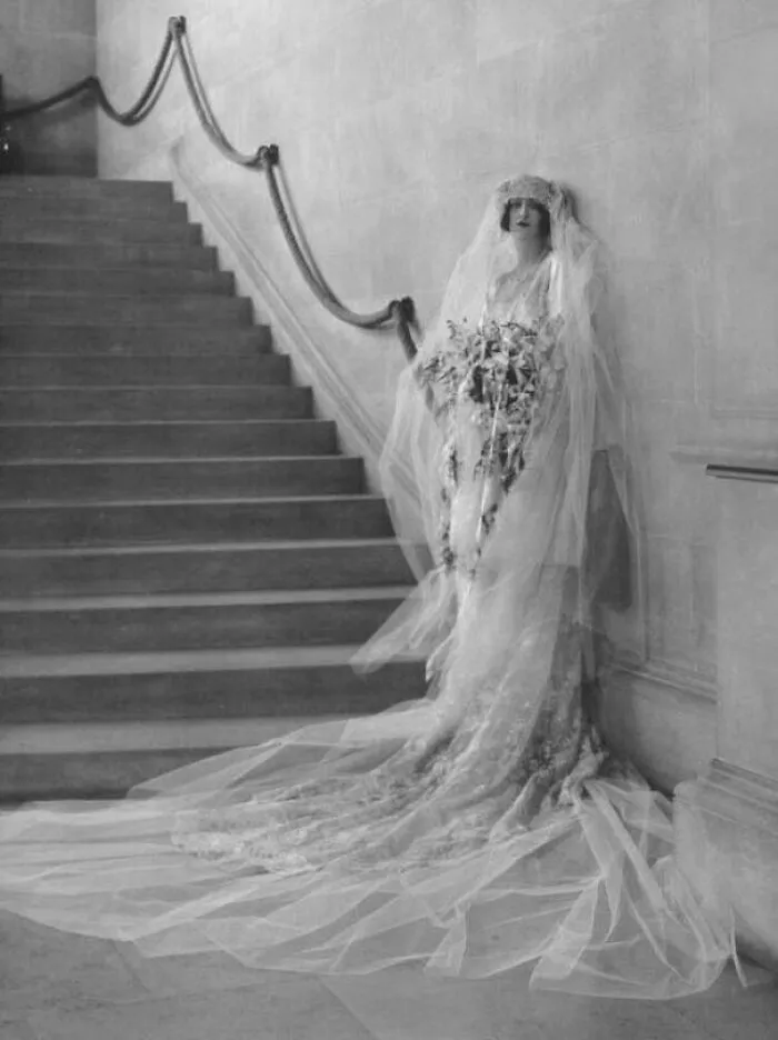 40 Importantes fotos históricas que podrían cambiar tu perspectiva de las cosas, compartidas por esta página de Facebook