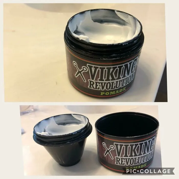 I’ve Been Bamboozled